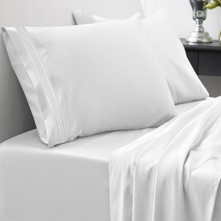 1500 Thread Count Egyptian Quality Microfiber Deep Pocket Bedroom 1500 Thread Count Egyptian Quality Microfiber Deep Pocket Bedroom Sheet Set