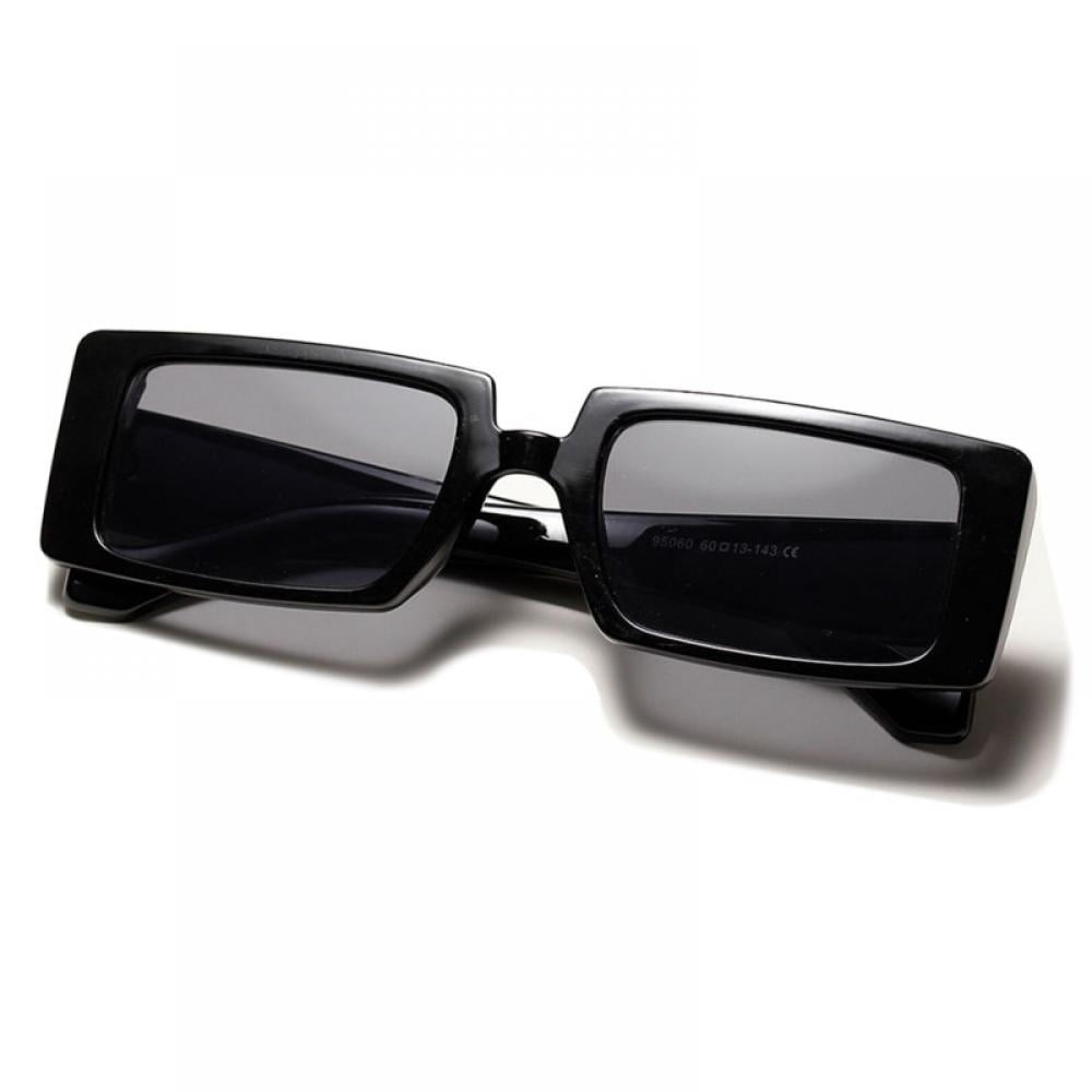 Designer Mens Square Sunglasses Store VIDENCE Z1502E 10.0 Thickness From  Fashion_glass7, $42.72