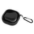 thumbnail image 1 of [Fresh] Anti-fall Earphone Case for-Galaxy Buds 2 Earphone Protection Cover Storage Bag, 1 of 4