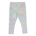 thumbnail image 1 of Legging Simply Basic Baby Talla 2 Tay Day para Bebé, 1 of 4