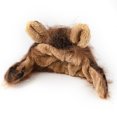 thumbnail image 3 of Populares Furry Pet Hat Costume Mane Wig For Cat Halloween Dress Up With Ears Party, 3 of 5