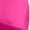 1Hot Pink, variant on Open Back Tops For Women Summer Casual Yoga Y2K Athletic Gym Tees Shirts Slouchy Crop Running Tunic T Shirts Women Short Sleeve Workout Shirts Loose Relaxed Fit Blouses