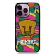 thumbnail image 1 of Funda Pumas Unam Jorge Campos Personalizada iPhone, 1 of 1