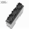thumbnail image 4 of Central Door Locking Control Unit Module for VW for Bora 02-05 1C0962258AC, 4 of 5