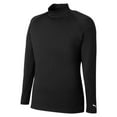 thumbnail image 3 of Puma 596808 Men's Golf Raglan Long Sleeve Baselayer, 3 of 9