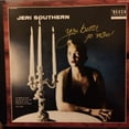 thumbnail image 2 of Jeri Southern - You Better Go Now / When Your Heart's on Fire - Music & Performance - CD, 2 of 3