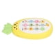 thumbnail image 4 of Juguete Del Teléfono Móvil De Los Niños, Juguete Educativo Temprano Del Teléfono Celular Del Bebé De La Luz Fresca Musical Para El Juego En Casa, 4 of 7