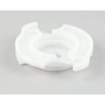 thumbnail image 3 of Bunn Receptacle,Whipping Chmbr-Vsm 28866.0000 - Genuine OEM Replacement Part, 3 of 4