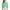 Green, variant on TJUJUSO Women Crew Neck Striped Sweatshirts Color Block Pullover Tops Casual Loose Long Sleeve Sweatshirt Autumn Winter Outfits Green S