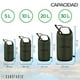 thumbnail image 3 of Canotagio Bolsa Impermeable de Playa o Deportes Acuaticos. Bolsa Seca Canotagio  Bolsa Seca, 3 of 6