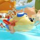 thumbnail image 3 of Juguetes de baño para niños y bebés: juguetes para nadar y jugar en el agua, 3 of 5