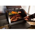 thumbnail image 2 of Sportsman 500 Wood Pellet Grill, 2 of 5