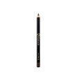 thumbnail image 1 of WREESH Nude Matte Lipstick Pen Modified Waterproof Lip Liner Lipstick, 1 of 2