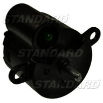 4WD Switch Fits select: 2005-2006,2008-2010 FORD F250