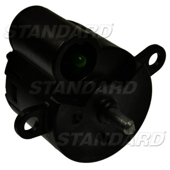 4WD Switch Fits select: 2005-2006,2008-2010 FORD F250