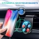 thumbnail image 4 of Porta Celular Auto Magnetico De Iman Para Celular En Carro, 4 of 4