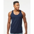 thumbnail image 5 of Tultex Unisex Fine Jersey Tank Top, 5 of 5