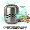 Image thumbnail_image
