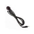 thumbnail image 1 of Methold Cable de extensión Extensor remoto Suministros para el hogar Mano de obra fina Tamaño compacto Rendimiento de conexión estable de Videojuegos y accesorios, 1 of 6
