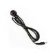 thumbnail image 1 of Methold Cable de extensión Extensor remoto Receptor de señal Tamaño compacto Accesorios para el hogar de larga duración Repetidor Videojuegos y accesorios, 1 of 6