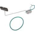 thumbnail image 2 of GM Genuine Parts Passenger Side Fuel Level Sensor Kit, 2 of 3