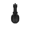 thumbnail image 4 of Garmin Auriculares dēzl™ 100 Inalámbricos, 4 of 7