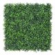 thumbnail image 1 of Paneles Artificiales de boj Sunnyglade 50x50cm 12 unidades para exteriores, 1 of 6