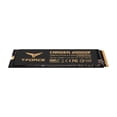 thumbnail image 3 of Team Group TM8FPR001T0C129 NVMe 1.4 Internal with 1TB PCIe Gen4 x4 Solid State Drive, 3 of 4