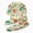 R222-Light Yellow, variant on NOLDARES Toddler Infant Baby Boy Outfits 2 Piece Long Sleeve T-Shirt Casual Joggers Pants Cartoon Print Clothes Clothing Set(White,2-3 Y)
