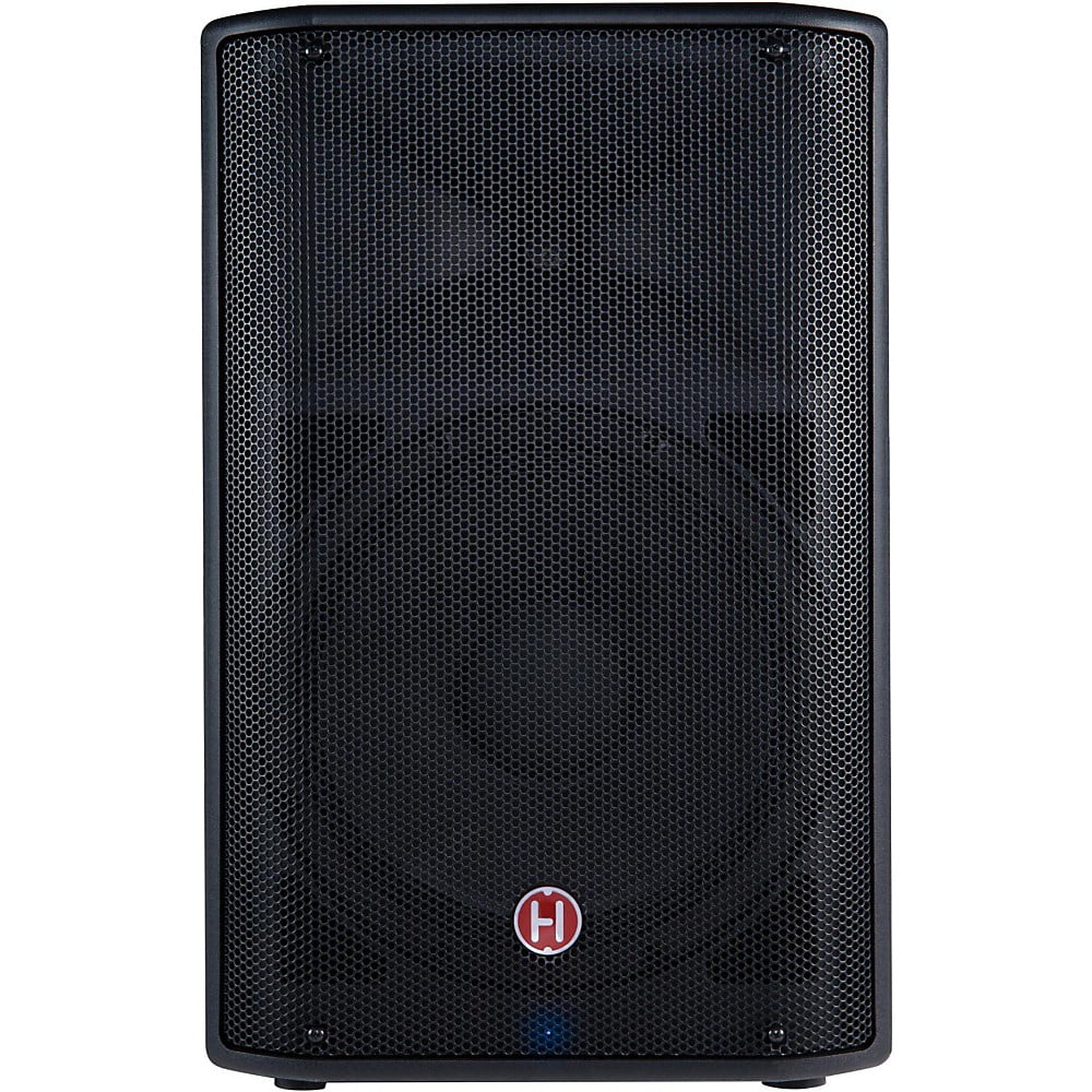 Harbinger VARI V2212 600W 12" Two-Way Loudspeaker - Walmart.com