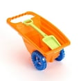 thumbnail image 4 of Beach Cart Set, 4 of 7