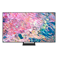 thumbnail image 1 of Smart TV 65" QLED 4K 2022 Samsung  QN65Q65BAFXZX, 1 of 8