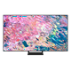 thumbnail image 1 of Smart TV 65" QLED 4K 2022 Samsung  QN65Q65BAFXZX, 1 of 8