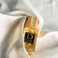 thumbnail image 4 of Perfume CRISTIANA BELLODI D Unisex Eau de Parfum 100 ml, 4 of 5
