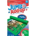 thumbnail image 3 of MasterPieces Accessories - Jumbo Jigsaw Puzzle Roll-Up Mat & Box 48"x36", 3 of 5