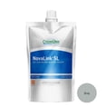 thumbnail image 1 of ChemLink 68 Oz NovaLink SL Pool Deck Joint Sealant - Gray, 1 of 1