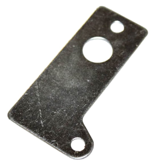 14587506320 Echo Parts PLATE EC-14587506320