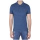 thumbnail image 1 of Playera tipo Polo Silver Plate Manga corta Slim Fit, 1 of 3