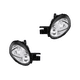 thumbnail image 1 of Par de FAROS NEON 2003 al 2005 DODGE DEPO  ., 1 of 4