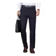 thumbnail image 3 of Pantalones De Traje Casuales Sueltoscómodo Y Duradero, 3 of 8
