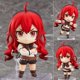 thumbnail image 2 of Ver. 10cm Q Mushoku Tensei Jobless reencarnación figura de Anime #1749 Roxy #1567 Migurdia PVC figura de acción modelo de colección Juguetes Gong Bohan LED, 2 of 2