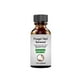 thumbnail image 5 of Nail Ingrown Repair Solution Anti-Infection Onychomycosis Paronychia Repair Serum for Broken Cracked Split and Weak Nails, 5 of 5