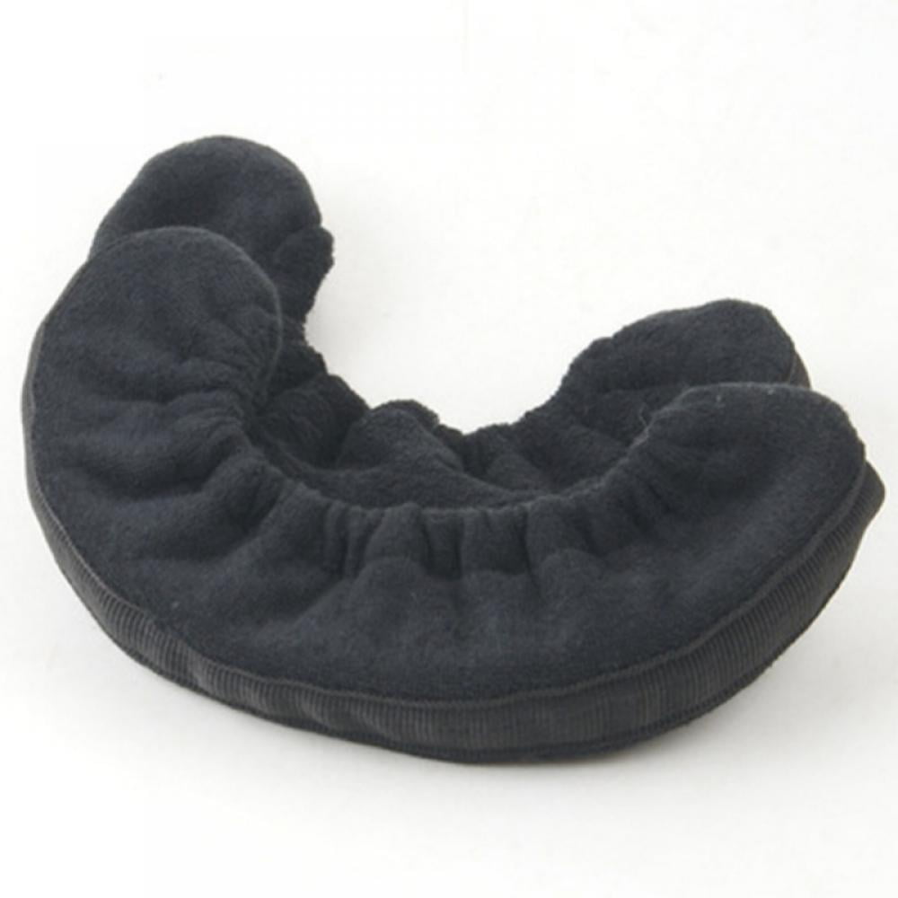 HOTWINTER Skate Covers Ice Skate Blade Covers Skate Blade Protector for