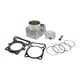 thumbnail image 1 of Cilindro Con Piston Set Italika Vort-X 300 (17-24), 1 of 3