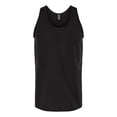 thumbnail image 1 of M&O 4505 Tank Top, 1 of 2