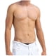 thumbnail image 2 of 100 Pieces Runners Nip Protector Nipple Guard Nipple Chafing Pasty Set 3.5cm Ultra Running, 2 of 5