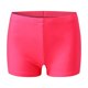 thumbnail image 3 of MKLEKYY pantalones deportivos mujer Pantalones cortos de natación de talle alto para mujer Pantalones deportivos de yoga, 3 of 4