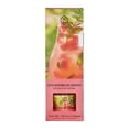 thumbnail image 3 of Difusor de Aroma Hometrends Fresh Watermelon Lemonade Aroma 100 ML, 3 of 4