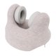 thumbnail image 1 of Almohada Para El Cuello En Forma De U, Cómoda Almohada Para El Cuello, Reducción De Ruido, Soporte De 360 ​​Para Viajes, 1 of 7