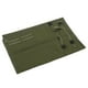 thumbnail image 1 of Beach&nbsp;Mat, Picnic&nbsp;Blankets Soft Comfortable 900D&nbsp;Nylon&nbsp;Fabric 196cm&nbsp;Length For Camping For Outdoor, 1 of 8
